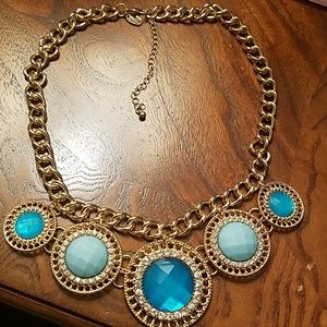 Necklace for ladies